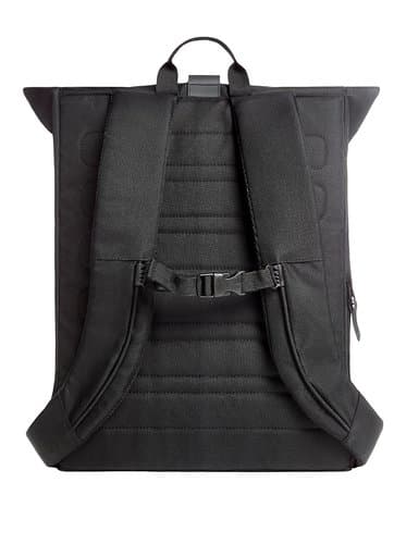 Notebook-Rucksack LOFT
