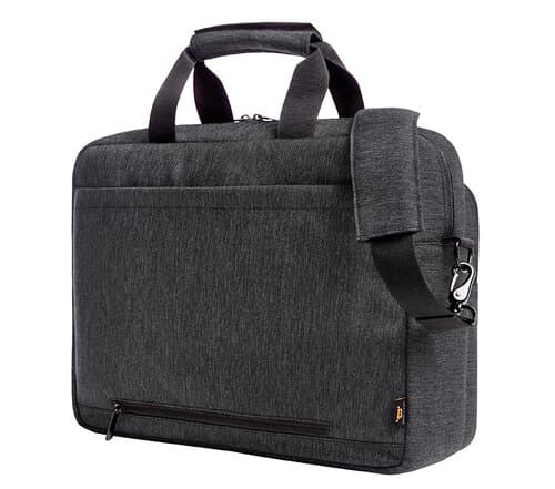 Notebook-Tasche FRAME