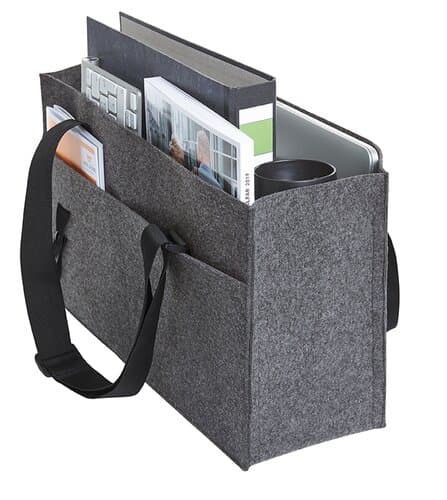 Organizer ModernClassic