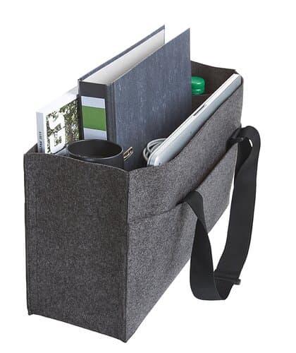 Organizer ModernClassic