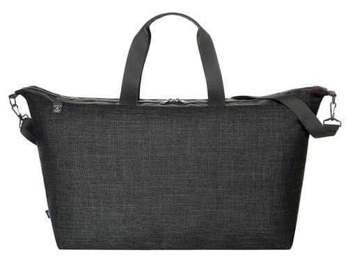 Sport-/Reisetasche EUROPE