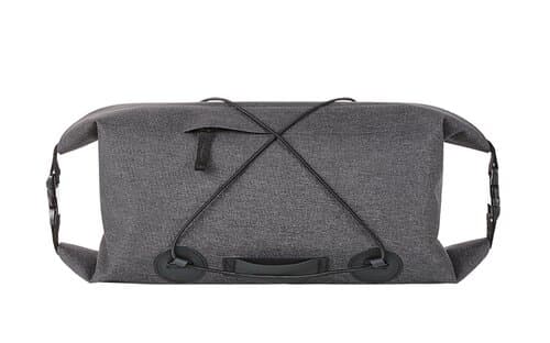 Fahrrad-Lenkertasche CYCLE