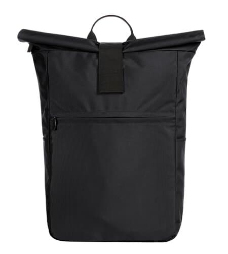 Laptop-Rucksack DAILY