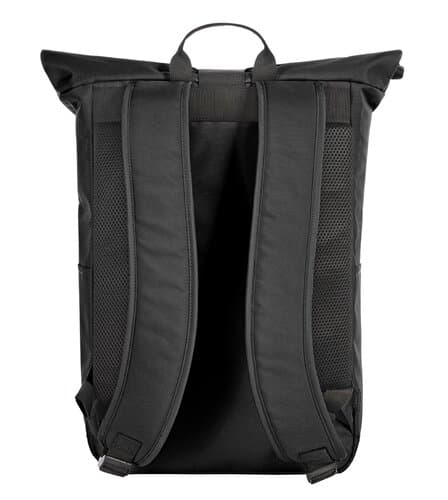 Laptop-Rucksack DAILY