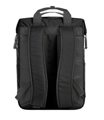 Notebook-Rucksack DAILY