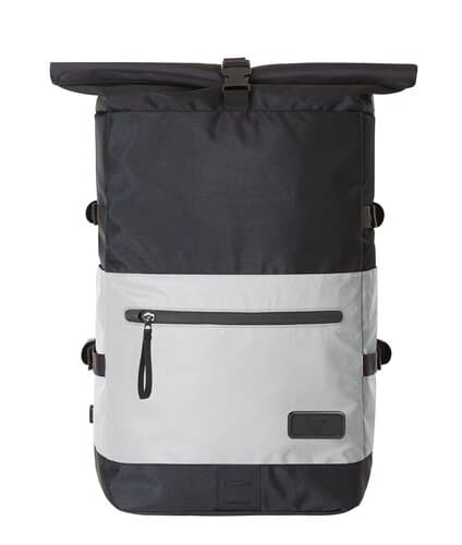 Notebook-Rucksack REFLEX L