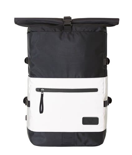 Notebook-Rucksack REFLEX L