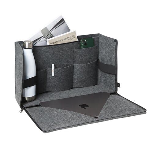 Organizer PROFESSIONAL