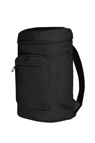 Notebook-Rucksack SOLID