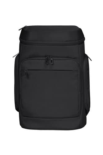 Notebook-Rucksack SOLID
