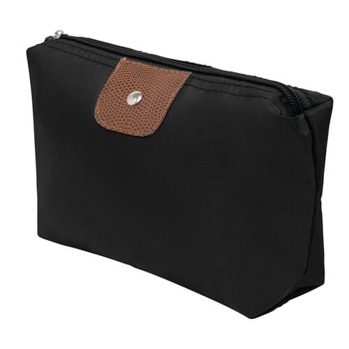 ACCESSORY - Kosmetiktasche