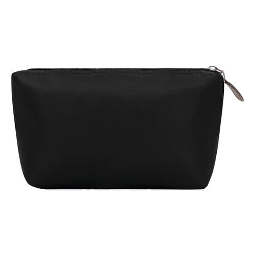 ACCESSORY - Kosmetiktasche