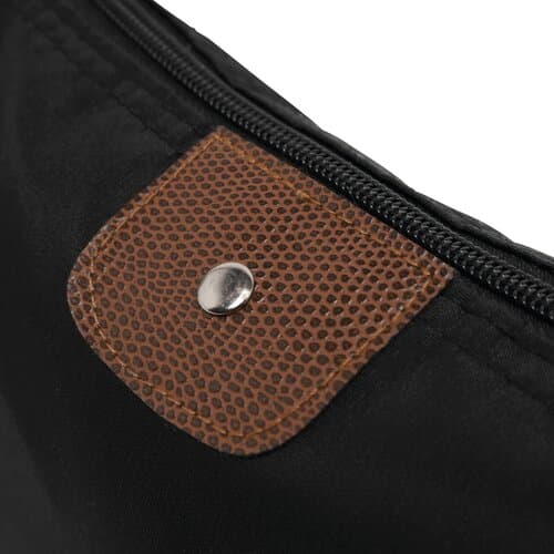 ACCESSORY - Kosmetiktasche