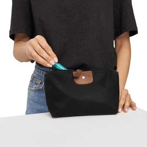 ACCESSORY - Kosmetiktasche