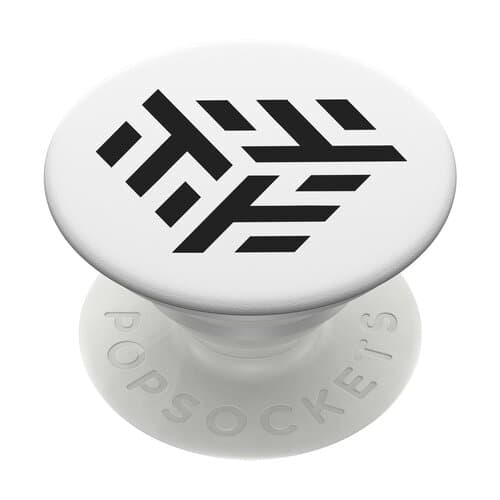 PopSockets® 2.0 Handyhalter