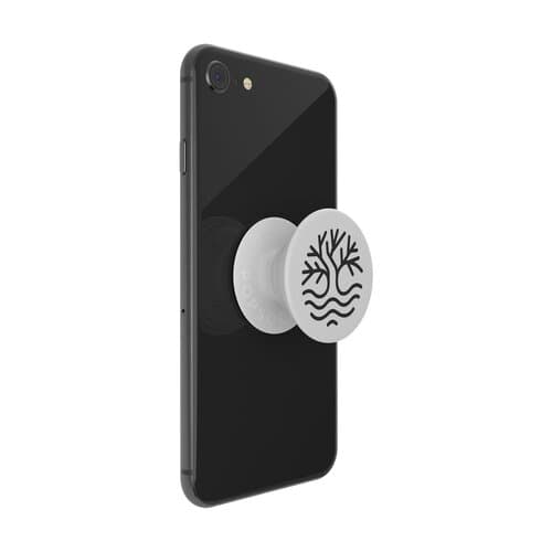 PopSockets® 2.0 Handyhalter