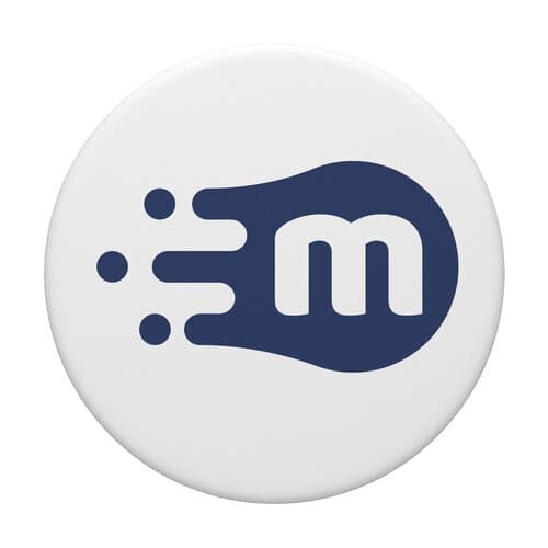 PopSockets® 2.0 Handyhalter