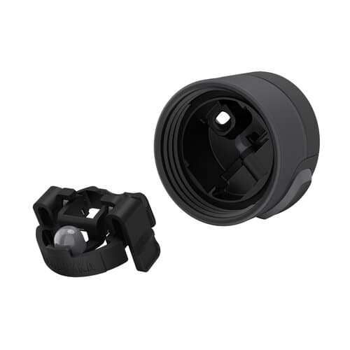 Kambukka® Etna 300 ml Thermobecher