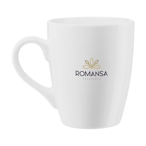 Zonia 310 ml Tasse