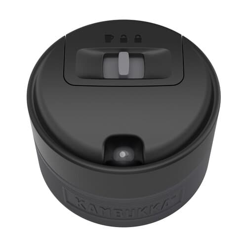 Kambukka® Etna Grip 500 ml Thermobecher