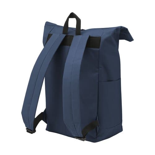 Nolan Rucksack