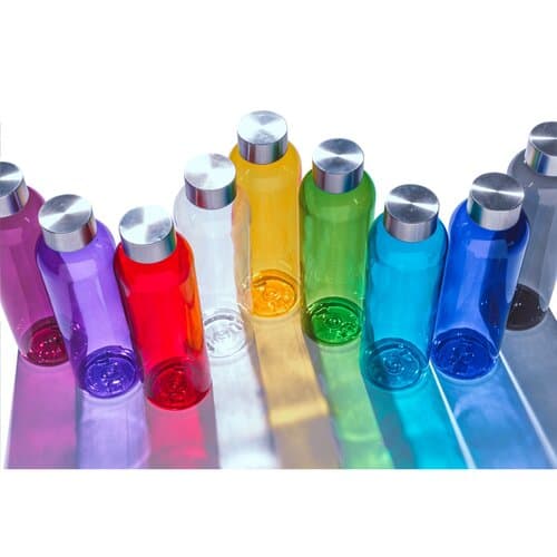 Senga 650 ml Trinkflasche