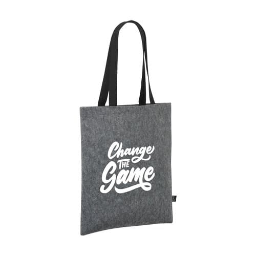 Feltro GRS RPET Shopper Einkaufstasche