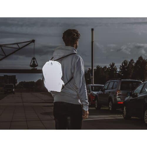 Reflex Bag Rucksack