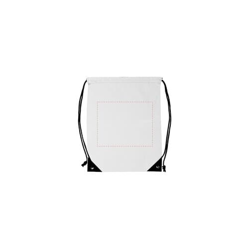 Reflex Bag Rucksack