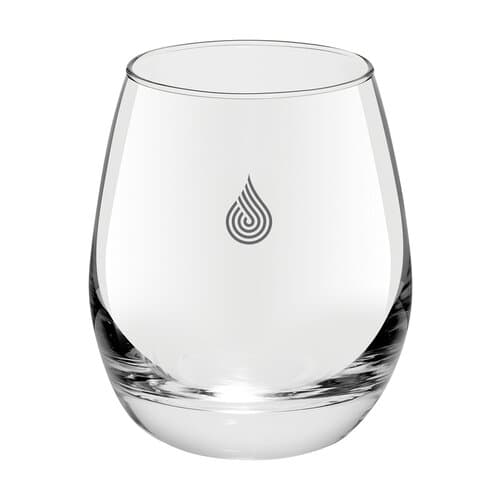 Esprit Tumbler Wasserglas 330 ml