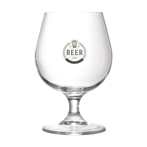 Snifter Bierglas 530 ml