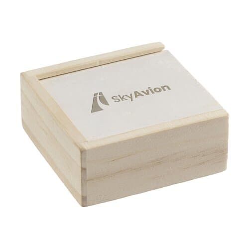 Tic Tac Toe Game Bamboo Spiel