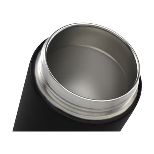 Kambukka® Olympus 300 ml Thermobecher