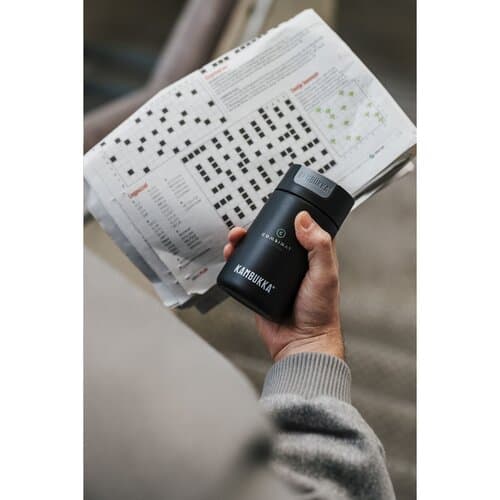 Kambukka® Olympus 300 ml Thermobecher