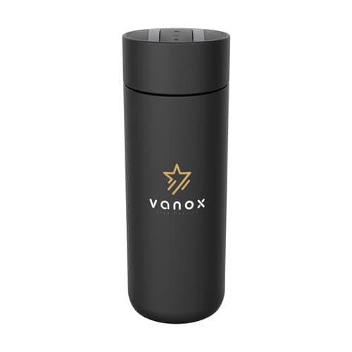 Kambukka® Olympus 500 ml Thermobecher