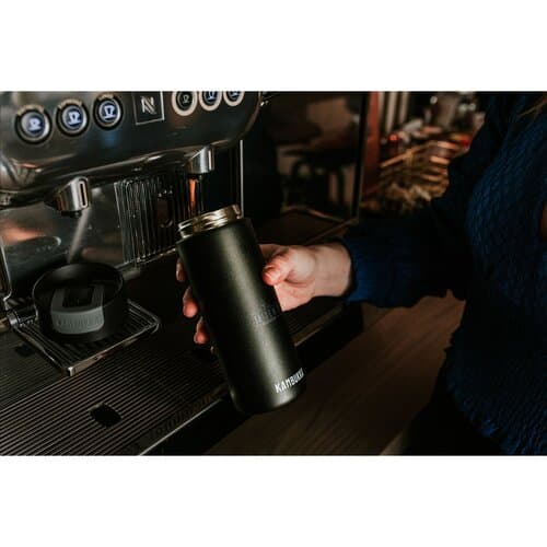 Kambukka® Olympus 500 ml Thermobecher