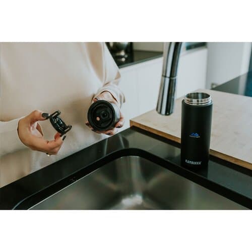 Kambukka® Olympus 500 ml Thermobecher