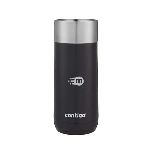 Contigo® Luxe AUTOSEAL® 360 ml Thermobecher