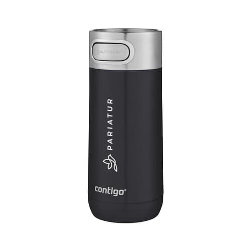 Contigo® Luxe AUTOSEAL® 360 ml Thermobecher