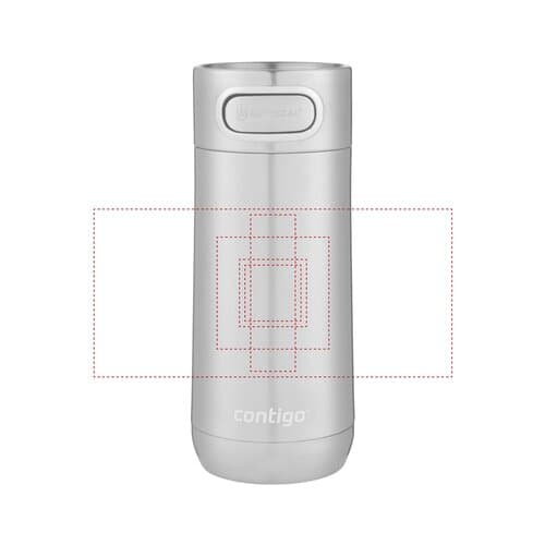 Contigo® Luxe AUTOSEAL® 360 ml Thermobecher
