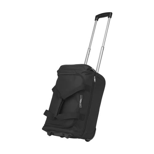 Cabin Trolley Bag Reisetasche