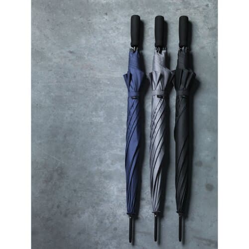 Colorado RCS RPET Regenschirm 23 inch