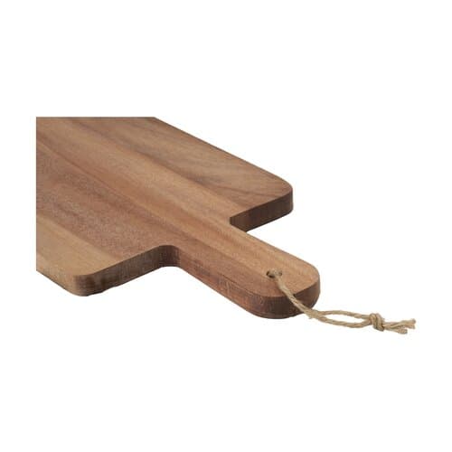 Wooosh Borghi Servierbrett