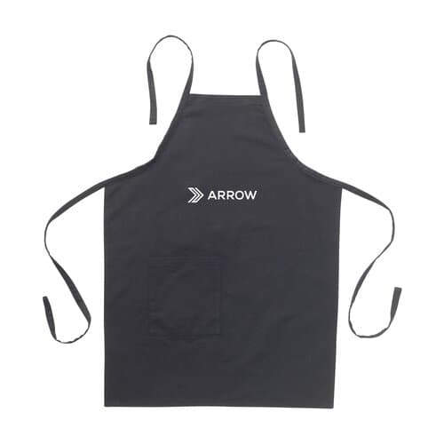 Wolkat Taza Recycled Textile Apron Schürze