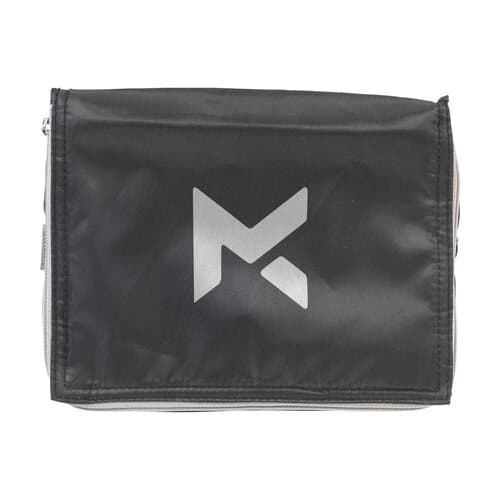 CoolMate GRS RPET Kühltasche