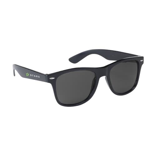 Malibu GRS RPET Sonnenbrille