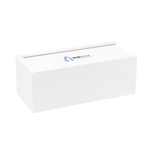 Tower Game Deluxe Spiel