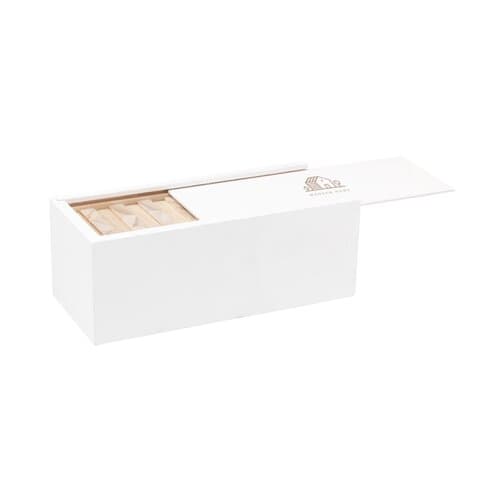 Tower Game Deluxe Spiel