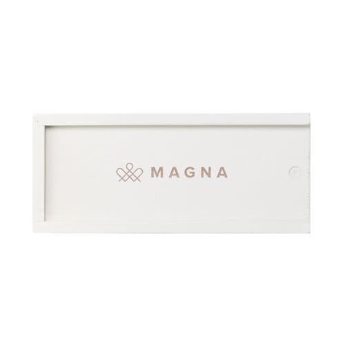 Tower Game Deluxe Spiel