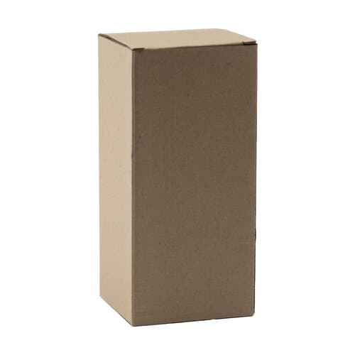 Tower Game Deluxe Spiel